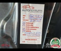 OPEL Antara 2.4 16V 4x2 Edition Plus - 19