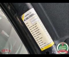 OPEL Antara 2.4 16V 4x2 Edition Plus - 20