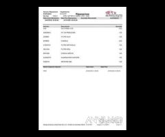 OPEL Antara 2.4 16V 4x2 Edition Plus - 23