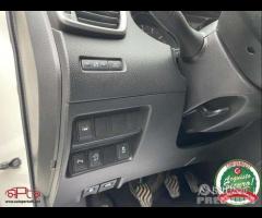 NISSAN Qashqai 1.6 DIG-T N-Connecta - 6