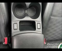 NISSAN Qashqai 1.6 DIG-T N-Connecta - 10