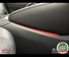 NISSAN Qashqai 1.6 DIG-T N-Connecta - 16