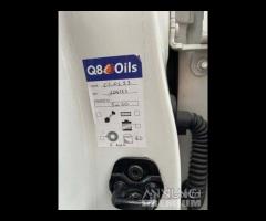 NISSAN Qashqai 1.6 DIG-T N-Connecta - 17