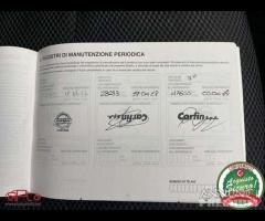 NISSAN Qashqai 1.6 DIG-T N-Connecta - 18