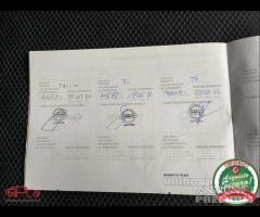 NISSAN Qashqai 1.6 DIG-T N-Connecta - 19