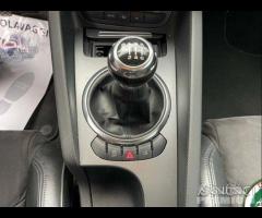 AUDI TT Coupé 2.0 TDI quattro Advanced - 9