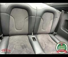 AUDI TT Coupé 2.0 TDI quattro Advanced - 12