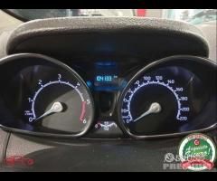 FORD EcoSport 1.5 TDCi 95 CV Titanium - 6