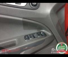 FORD EcoSport 1.5 TDCi 95 CV Titanium - 7