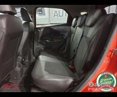 FORD EcoSport 1.5 TDCi 95 CV Titanium - 10