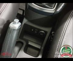 FORD EcoSport 1.5 TDCi 95 CV Titanium - 12