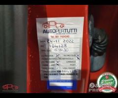 FORD EcoSport 1.5 TDCi 95 CV Titanium - 16