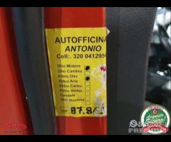 FORD EcoSport 1.5 TDCi 95 CV Titanium - 17