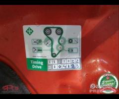 FORD EcoSport 1.5 TDCi 95 CV Titanium - 19