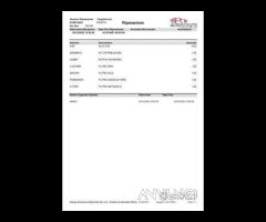 FORD EcoSport 1.5 TDCi 95 CV Titanium - 24