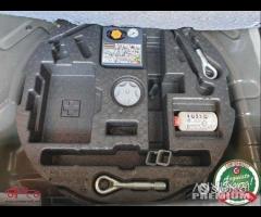 NISSAN Qashqai 1.5 dCi Business - 7