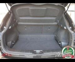NISSAN Qashqai 1.5 dCi Business - 8
