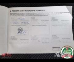 NISSAN Qashqai 1.5 dCi Business - 9