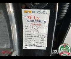 NISSAN Qashqai 1.5 dCi Business - 10