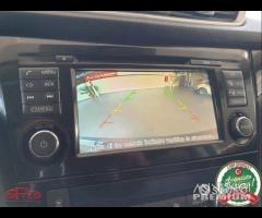 NISSAN Qashqai 1.5 dCi Business - 13