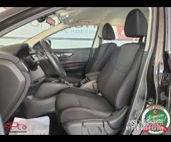 NISSAN Qashqai 1.5 dCi Business - 20