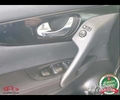 NISSAN Qashqai 1.5 dCi Business - 21