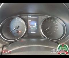 NISSAN Qashqai 1.5 dCi Business - 22