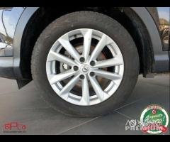NISSAN Qashqai 1.5 dCi Business - 23