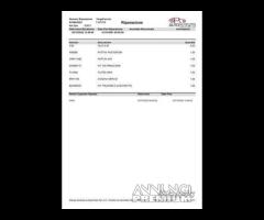 NISSAN Qashqai 1.5 dCi Business - 26