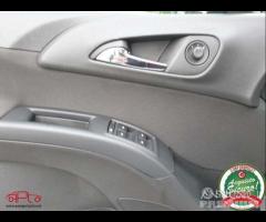 OPEL Meriva 1.4 Turbo 120CV aut. Elective - 7
