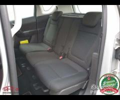 OPEL Meriva 1.4 Turbo 120CV aut. Elective - 10