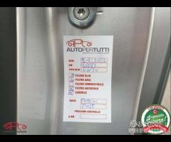 OPEL Meriva 1.4 Turbo 120CV aut. Elective - 17