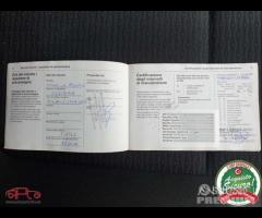 OPEL Meriva 1.4 Turbo 120CV aut. Elective - 18