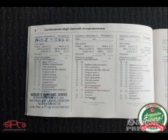 OPEL Meriva 1.4 Turbo 120CV aut. Elective - 19