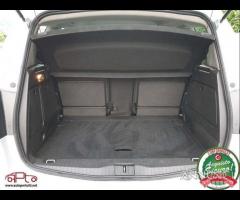 OPEL Meriva 1.4 Turbo 120CV aut. Elective - 20