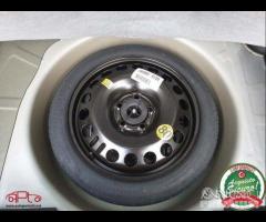 OPEL Meriva 1.4 Turbo 120CV aut. Elective - 21