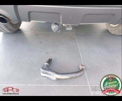 LAND ROVER Range Rover Evoque 2.0 TD4 150 CV 5p SE - 22