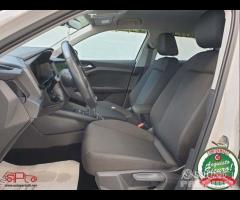 AUDI A1 SPB 25 TFSI Admired Advanced - 8