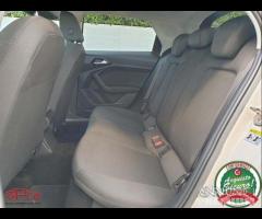 AUDI A1 SPB 25 TFSI Admired Advanced - 10