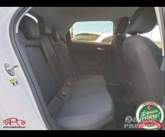 AUDI A1 SPB 25 TFSI Admired Advanced - 14