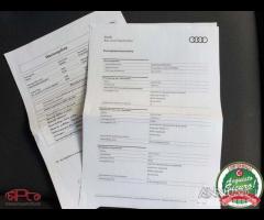 AUDI A1 SPB 25 TFSI Admired Advanced - 17
