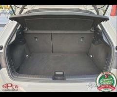 AUDI A1 SPB 25 TFSI Admired Advanced - 18