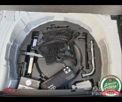 AUDI A1 SPB 25 TFSI Admired Advanced - 19