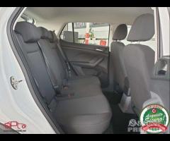VOLKSWAGEN T-Cross 1.0 TSI Urban BMT - 14