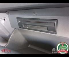 VOLKSWAGEN T-Cross 1.0 TSI Urban BMT - 17