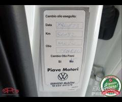 VOLKSWAGEN T-Cross 1.0 TSI Urban BMT - 18