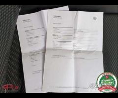 VOLKSWAGEN T-Cross 1.0 TSI Urban BMT - 19