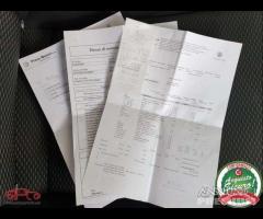 VOLKSWAGEN T-Cross 1.0 TSI Urban BMT - 20