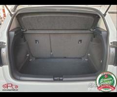 VOLKSWAGEN T-Cross 1.0 TSI Urban BMT - 21