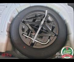 VOLKSWAGEN T-Cross 1.0 TSI Urban BMT - 22